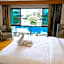 The Impress Nan Hotel