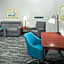 Hampton Inn By Hilton & Suites Rochester-North