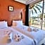 Riad Diamant Blanc