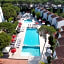 Art&Park Hotel Union Lido