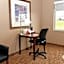 Cobblestone Inn & Suites - Denison | Majestic Hills