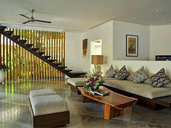Villa La Sirena by Nagisa Bali
