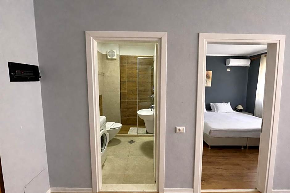 Signature Idea hotel