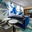 Hyatt Place Denver Downtown