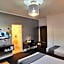 Criterion Hotel Perth