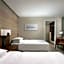 Lisbon Marriott Hotel