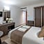 Kapetanios Limassol Hotel