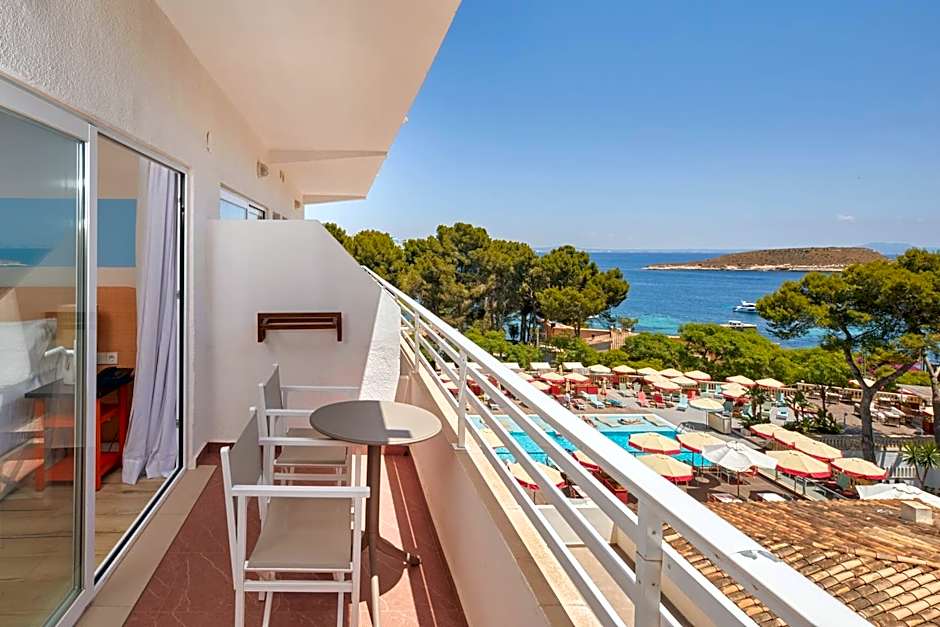 Alua Calvia Mallorca