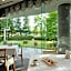 Bellino Hotel Ichinoseki