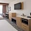 Best Western Premier Keizer Salem Hotel