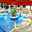 Hotel Aqua Park Špindlerův Mlýn