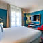 Mercure Lyon Centre Chateau Perrache