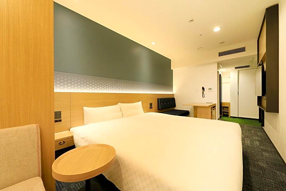 Via Inn Prime Akasaka