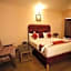 Hotel Blue Bird