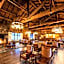 Asilomar Conference Grounds