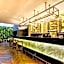 DoubleTree BY HILTON Santiago Vitacura