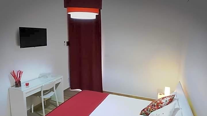 Salento b&b La Casa dei Nonni