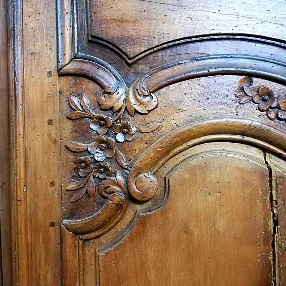 La Casa di Adele Cagliari B&B