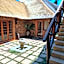 Khaya Africa Guesthouse