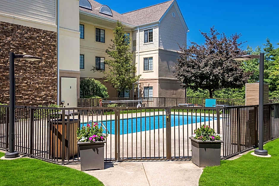 Sonesta ES Suites Andover Boston