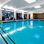 Holiday Inn Dublin - Pleasanton By IHG