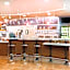 Courtyard by Marriott Salinas Monterey