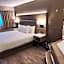 Days Inn & Conference Centre by Wyndham Penticton