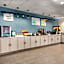 Garner Hotel Brockton - Boston by IHG