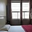 Royal Regency Lodge