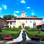 Relais Castello di Razzano