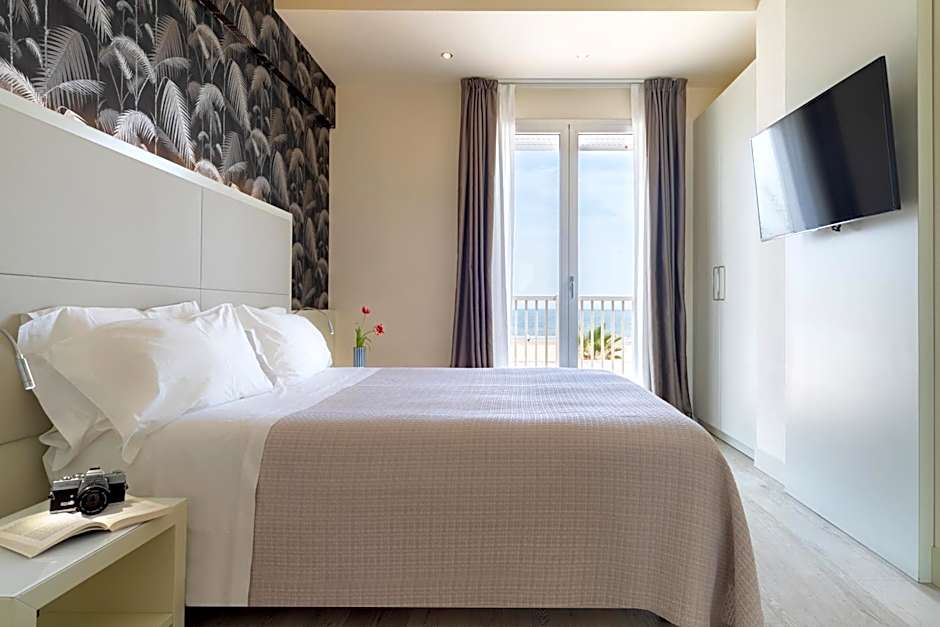 Hotel Gemma