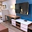 Rodeway Inn Winnemucca