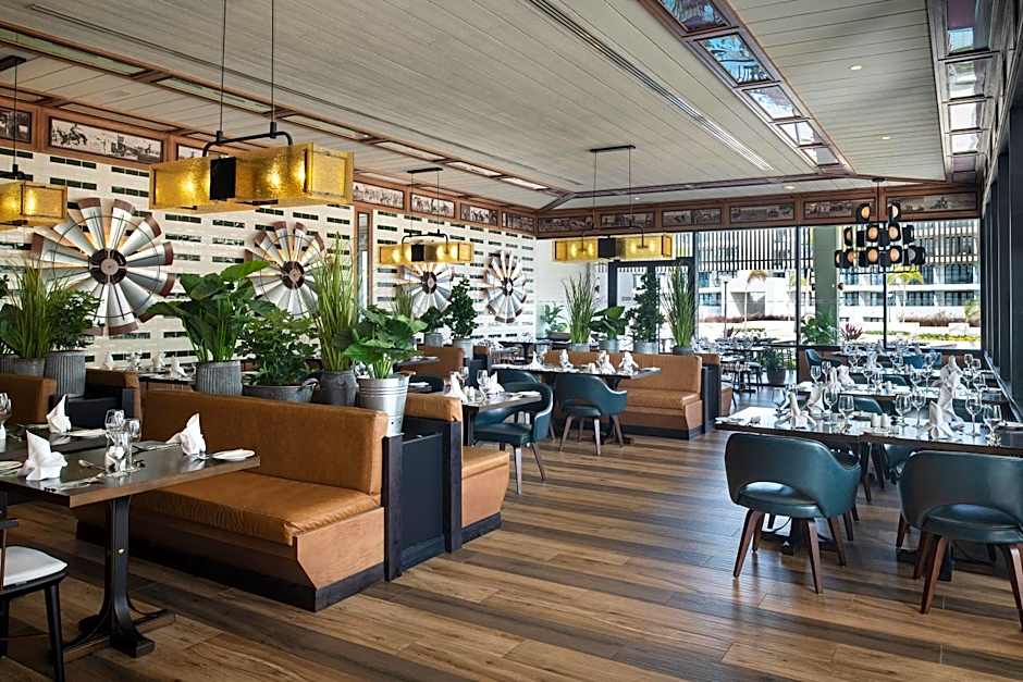 Ocean Eden Bay - Adults Only - All Inclusive