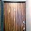 Departamento SUPER ubicado y Moderno en la CONDESA