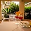 Hotel Giardino D'Europa