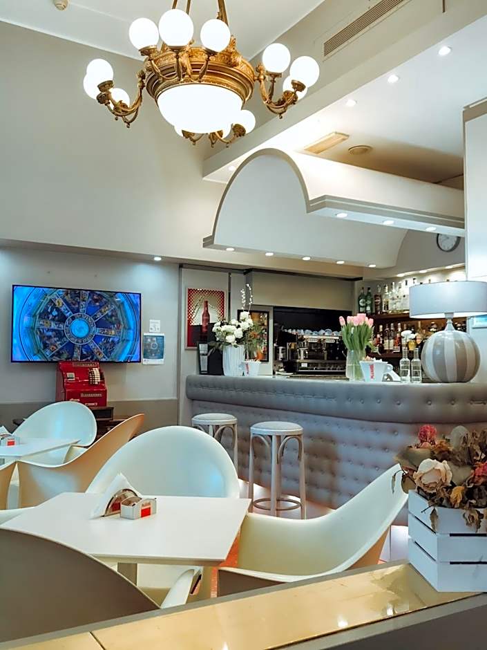 Eurohotel