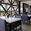 Hilton Garden Inn Jackson