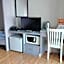 The Residence Prachinburi
