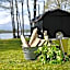 Lakeside Hotels Kuore
