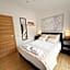 Gardens Guest House-Hostel