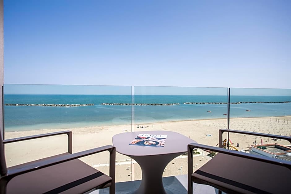 Hotel Savini