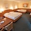 Hotel Hellers Krug