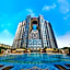 Studio City Hotel