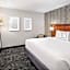 Courtyard by Marriott Birmingham Homewood