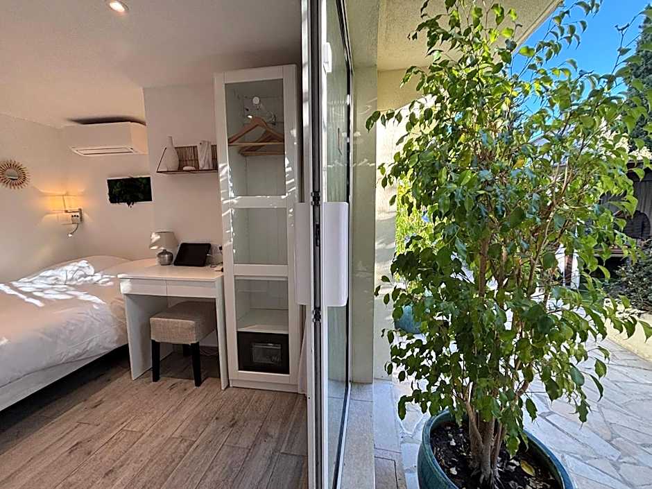 La Bastide Gourmande