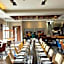Le Meridien Thimphu