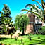 Lito Beach Hotel