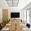 Hotel Indigo Bordeaux Centre Chartrons By IHG