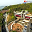 KT&G Sangsangmadang Chuncheon Stay