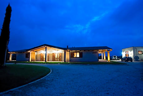 Podere 1248